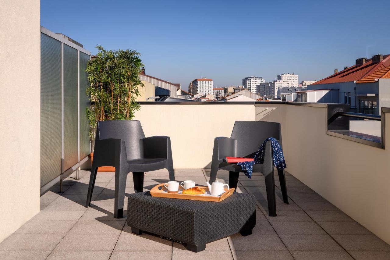 Tryp By Wyndham Porto Centro Hotel Extérieur photo