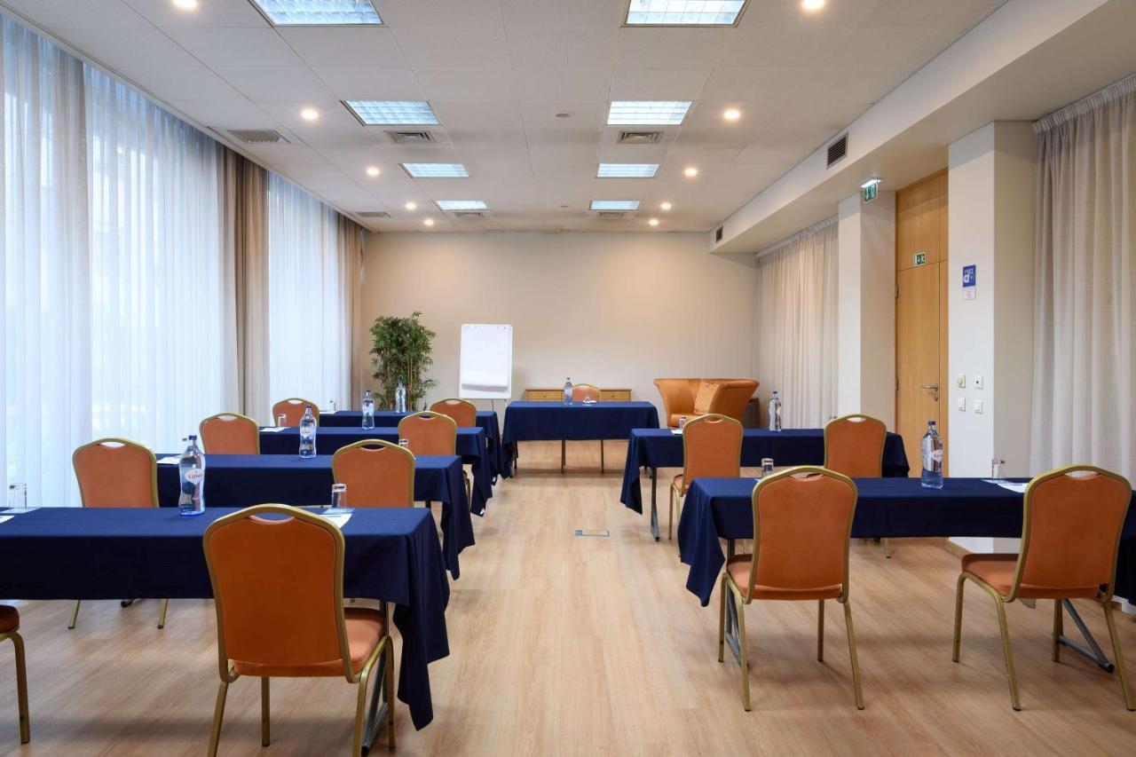 Tryp By Wyndham Porto Centro Hotel Extérieur photo