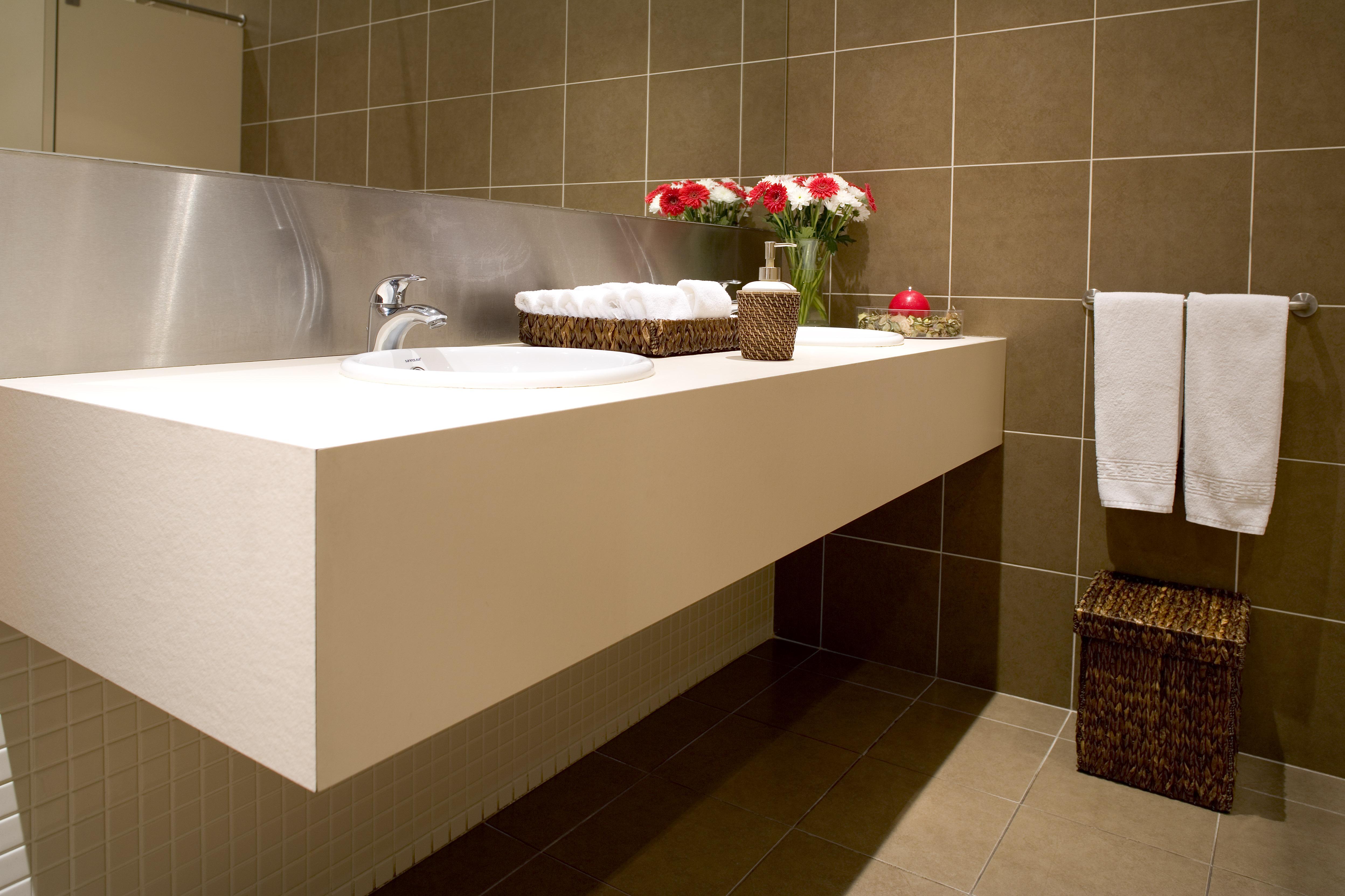 Tryp By Wyndham Porto Centro Hotel Extérieur photo