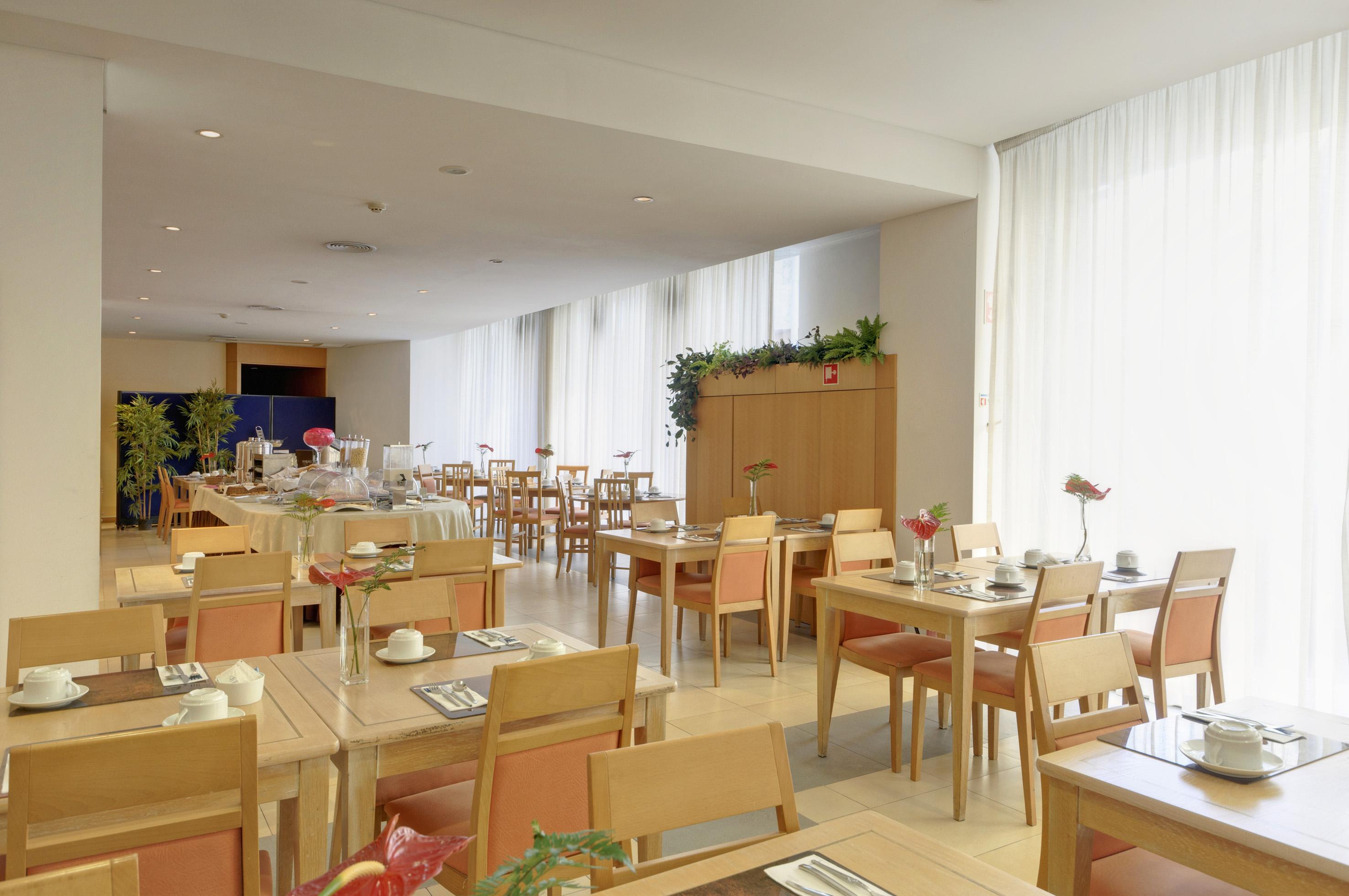 Tryp By Wyndham Porto Centro Hotel Extérieur photo