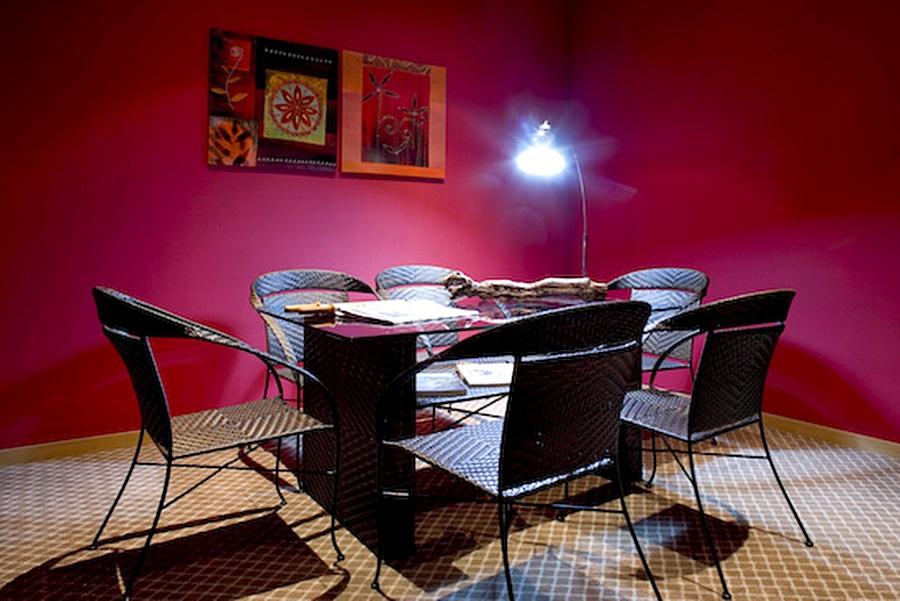 Tryp By Wyndham Porto Centro Hotel Extérieur photo