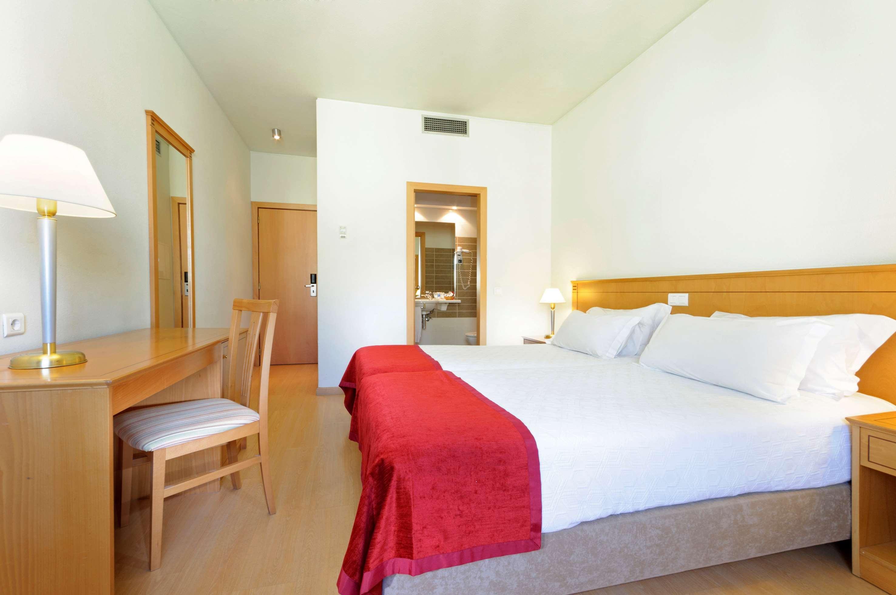 Tryp By Wyndham Porto Centro Hotel Extérieur photo