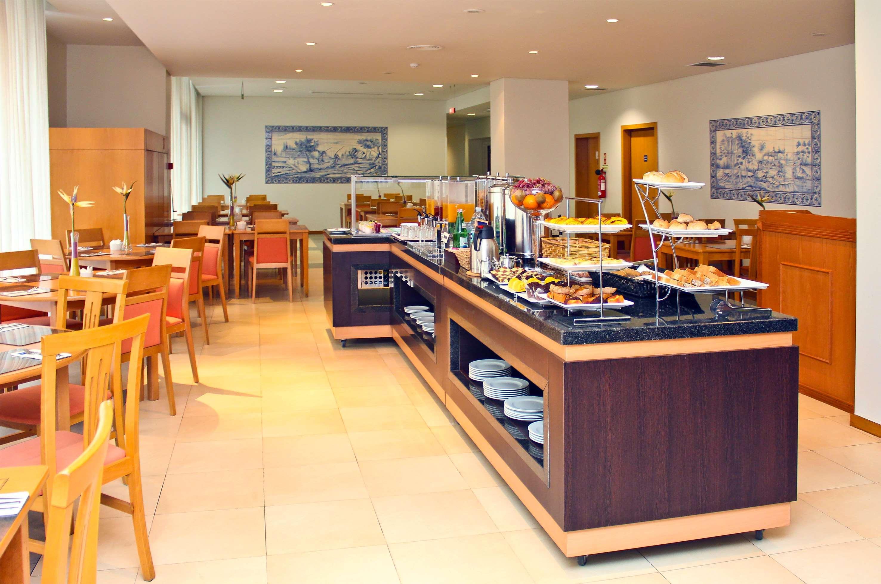 Tryp By Wyndham Porto Centro Hotel Extérieur photo