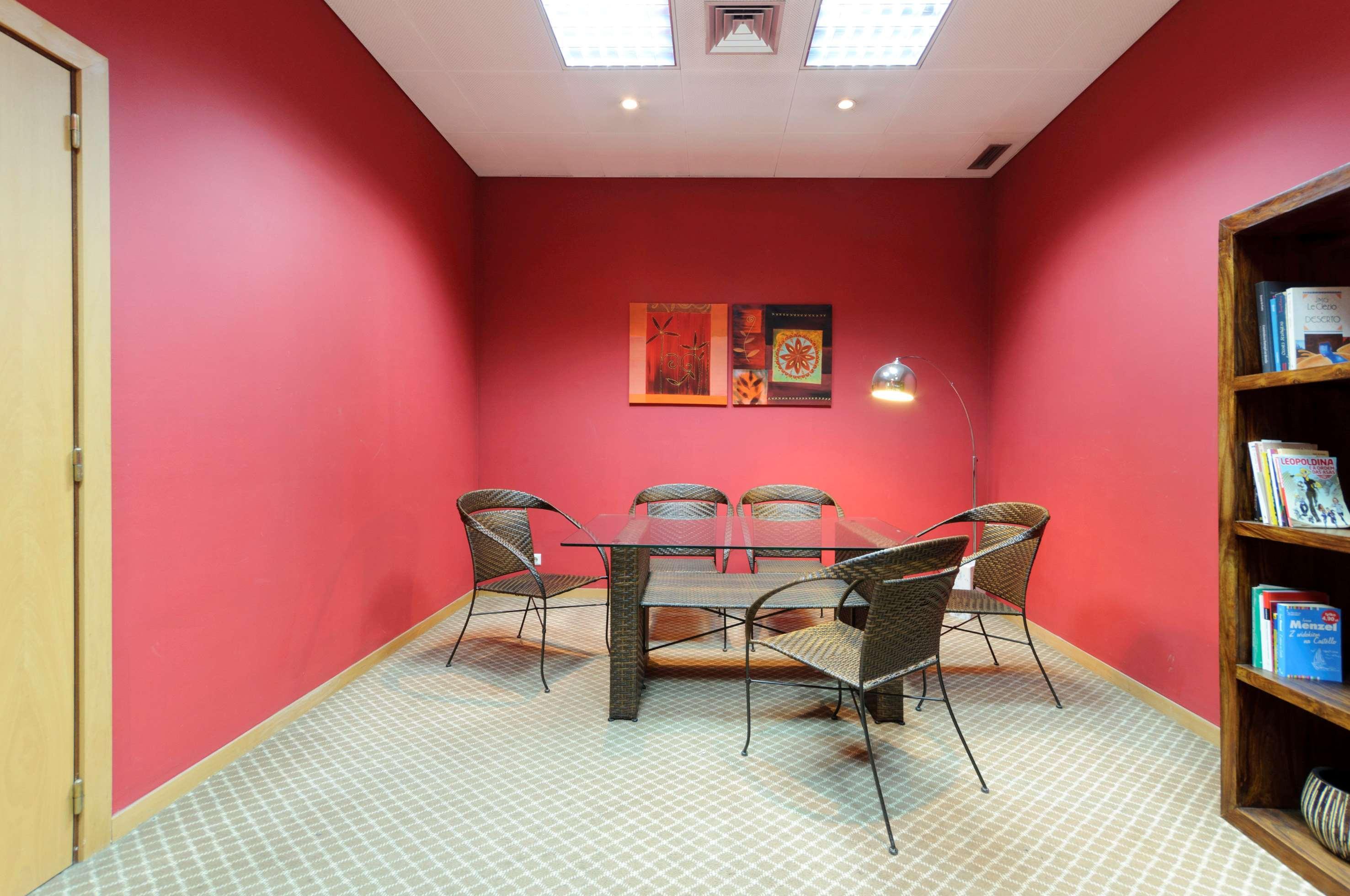 Tryp By Wyndham Porto Centro Hotel Extérieur photo