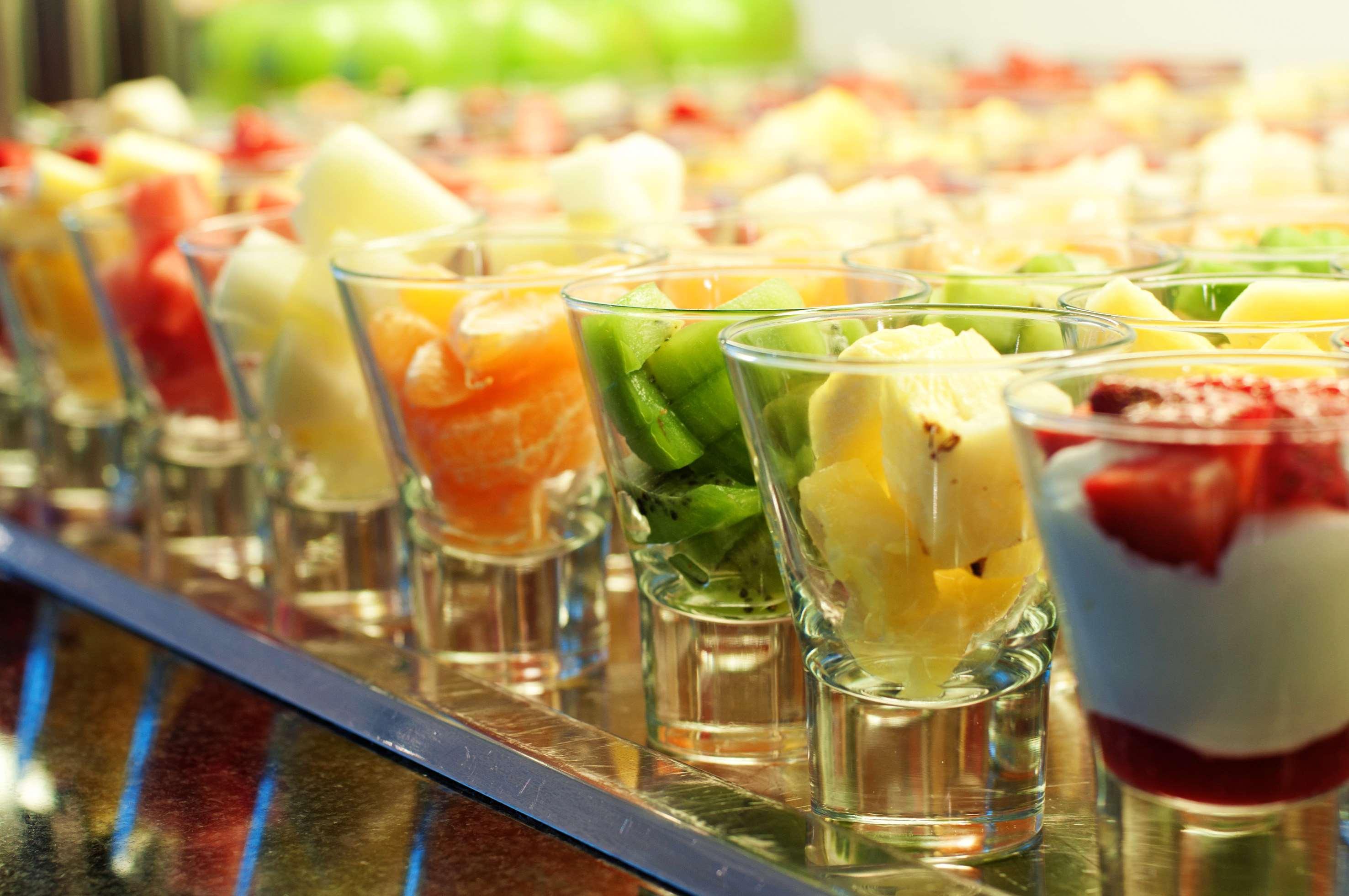 Tryp By Wyndham Porto Centro Hotel Extérieur photo