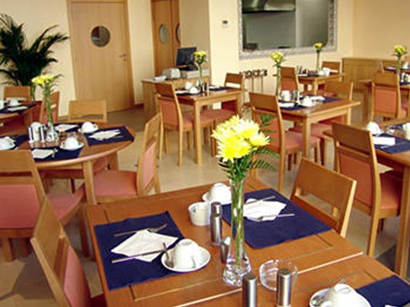 Tryp By Wyndham Porto Centro Hotel Extérieur photo