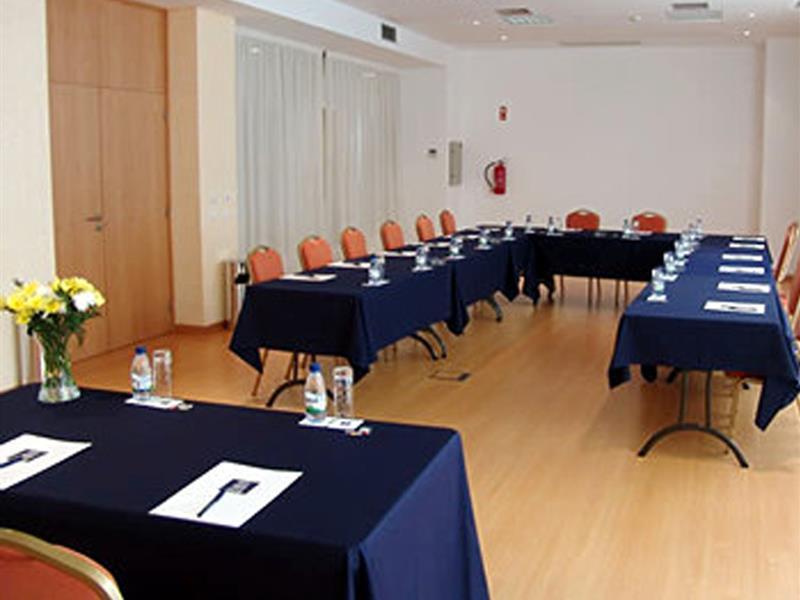 Tryp By Wyndham Porto Centro Hotel Extérieur photo