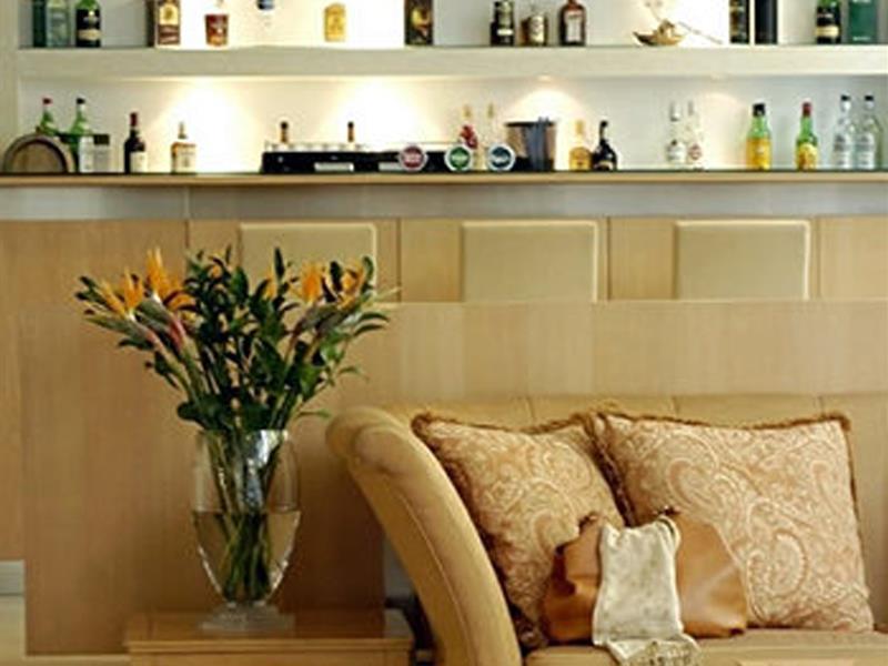 Tryp By Wyndham Porto Centro Hotel Extérieur photo